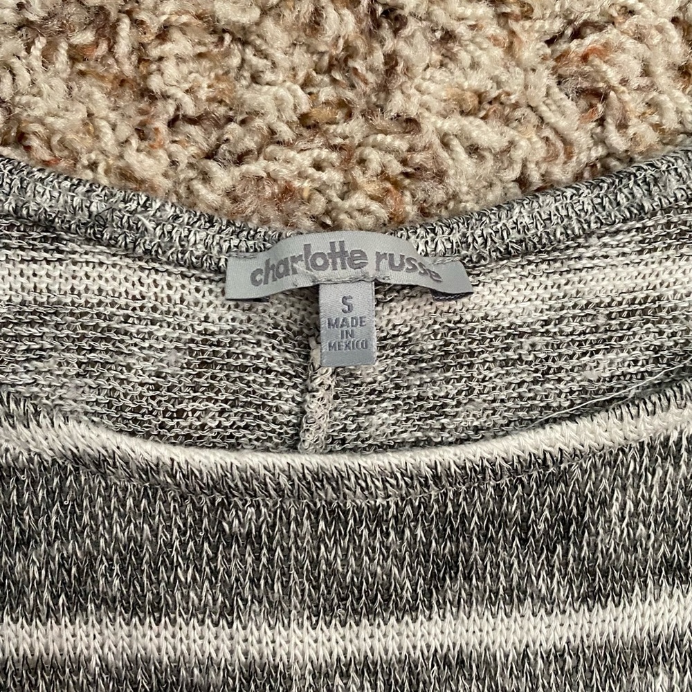 Shirt - Picture 3 of 3